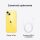 Apple iPhone 14 Plus 512GB Yellow - 1124279 - zdjęcie 10